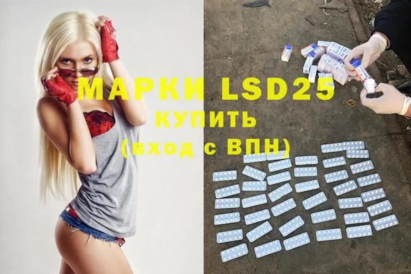 индика Пролетарск