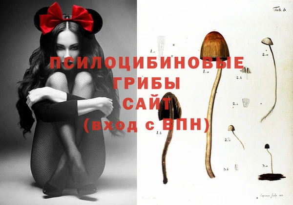 дистиллят марихуана Алексеевка