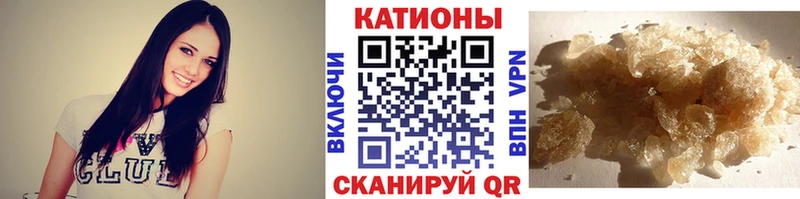 закладка  Богучар  МЯУ-МЯУ мяу мяу 