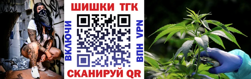 omg зеркало  даркнет сайт  Богучар  Бошки Шишки планчик 
